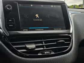 Peugeot 208 (2019) thumbnail 12