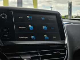 Peugeot 208 (2019) thumbnail 13