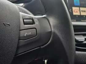Peugeot 208 (2019) thumbnail 17