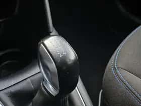 Peugeot 208 (2019) thumbnail 18