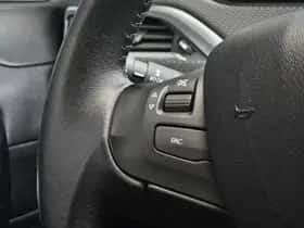 Peugeot 208 (2019) thumbnail 19
