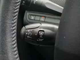 Peugeot 208 (2019) thumbnail 20