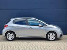 Peugeot 208 (2019) thumbnail 3