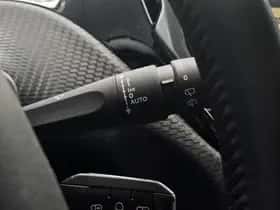 Peugeot 208 (2019) thumbnail 21