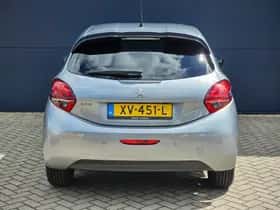 Peugeot 208 (2019) thumbnail 5