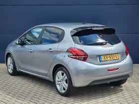 Peugeot 208 (2019) thumbnail 6