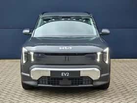 Kia EV2 (2026) thumbnail 2