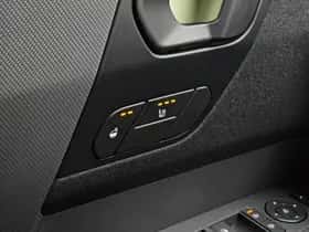 Kia EV2 (2026) thumbnail 11