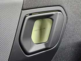 Kia EV2 (2026) thumbnail 12
