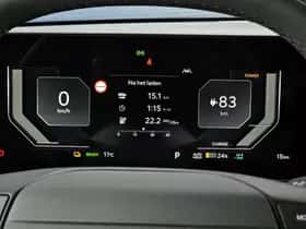 Kia EV2 (2026) thumbnail 13
