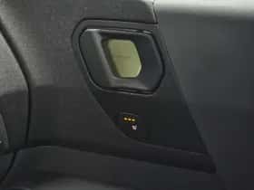 Kia EV2 (2026) thumbnail 15