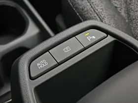Kia EV2 (2026) thumbnail 17