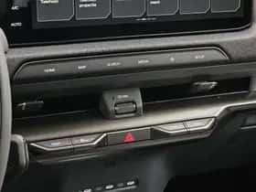 Kia EV2 (2026) thumbnail 18