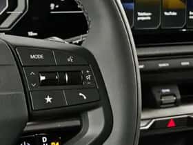Kia EV2 (2026) thumbnail 19