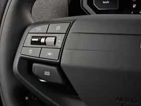 Kia EV2 (2026) thumbnail 20