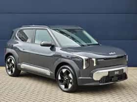 Kia EV2 (2026) thumbnail 3
