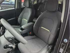 Kia EV2 (2026) thumbnail 22