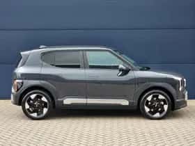 Kia EV2 (2026) thumbnail 4