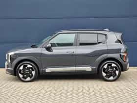Kia EV2 (2026) thumbnail 5