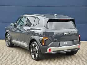 Kia EV2 (2026) thumbnail 6