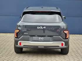 Kia EV2 (2026) thumbnail 7