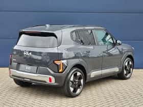 Kia EV2 (2026) thumbnail 8