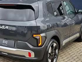 Kia EV2 (2026) thumbnail 9