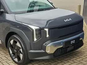 Kia EV2 (2026) thumbnail 10
