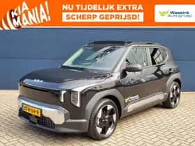 Kia EV2 (2026)