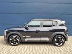 Kia EV2 (2026) thumbnail 2