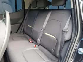 Kia EV2 (2026) thumbnail 11