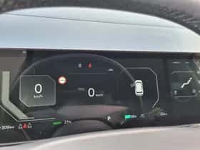 Kia EV2 (2026) thumbnail 12