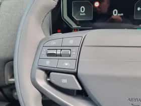 Kia EV2 (2026) thumbnail 13