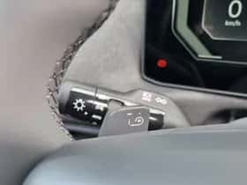 Kia EV2 (2026) thumbnail 15