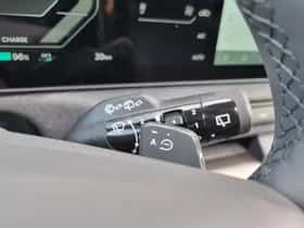 Kia EV2 (2026) thumbnail 16