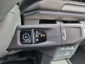Kia EV2 (2026) thumbnail 17