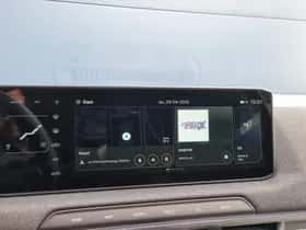 Kia EV2 (2026) thumbnail 18