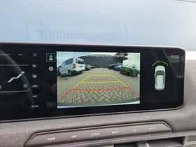 Kia EV2 (2026) thumbnail 19