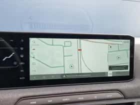 Kia EV2 (2026) thumbnail 20