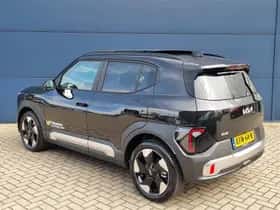 Kia EV2 (2026) thumbnail 3