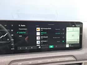 Kia EV2 (2026) thumbnail 21