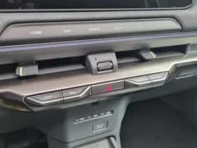 Kia EV2 (2026) thumbnail 22