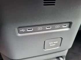 Kia EV2 (2026) thumbnail 23