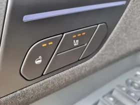 Kia EV2 (2026) thumbnail 26