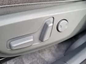 Kia EV2 (2026) thumbnail 27