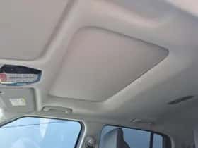 Kia EV2 (2026) thumbnail 28