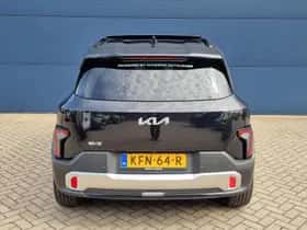 Kia EV2 (2026) thumbnail 4