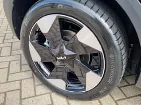 Kia EV2 (2026) thumbnail 32