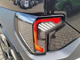 Kia EV2 (2026) thumbnail 33