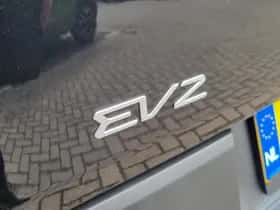Kia EV2 (2026) thumbnail 34